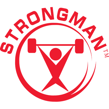 Strongman - AiRTX International
